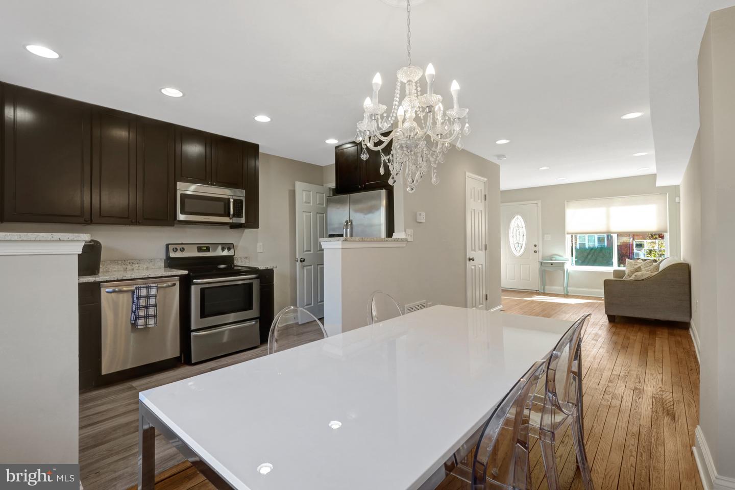 1486 Bangor St Se Property Photo 11