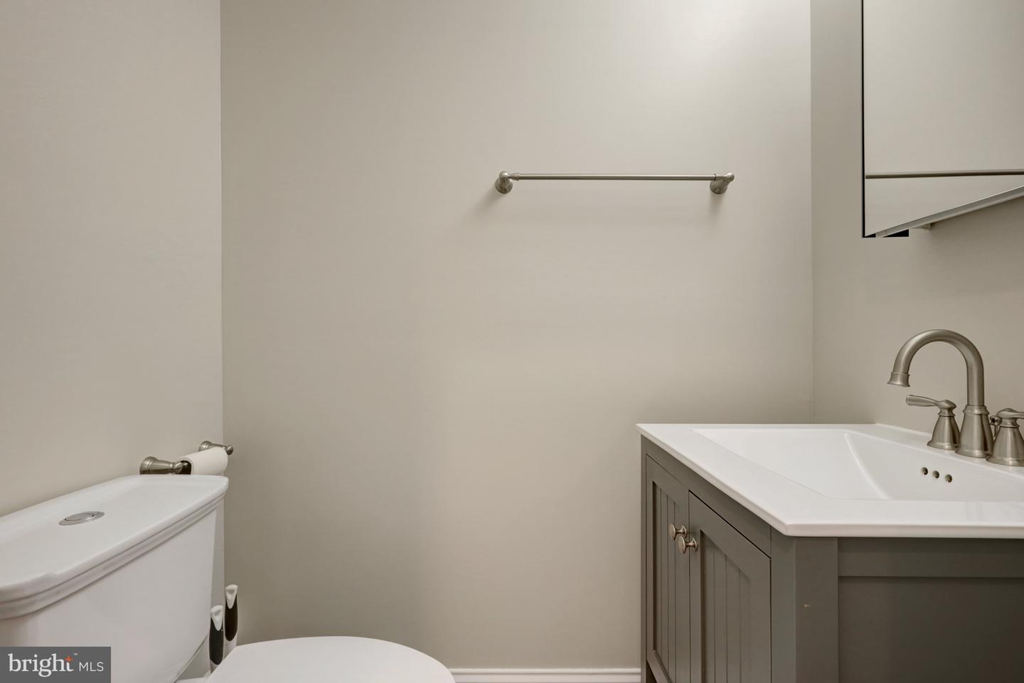 1486 Bangor St Se Property Photo 12