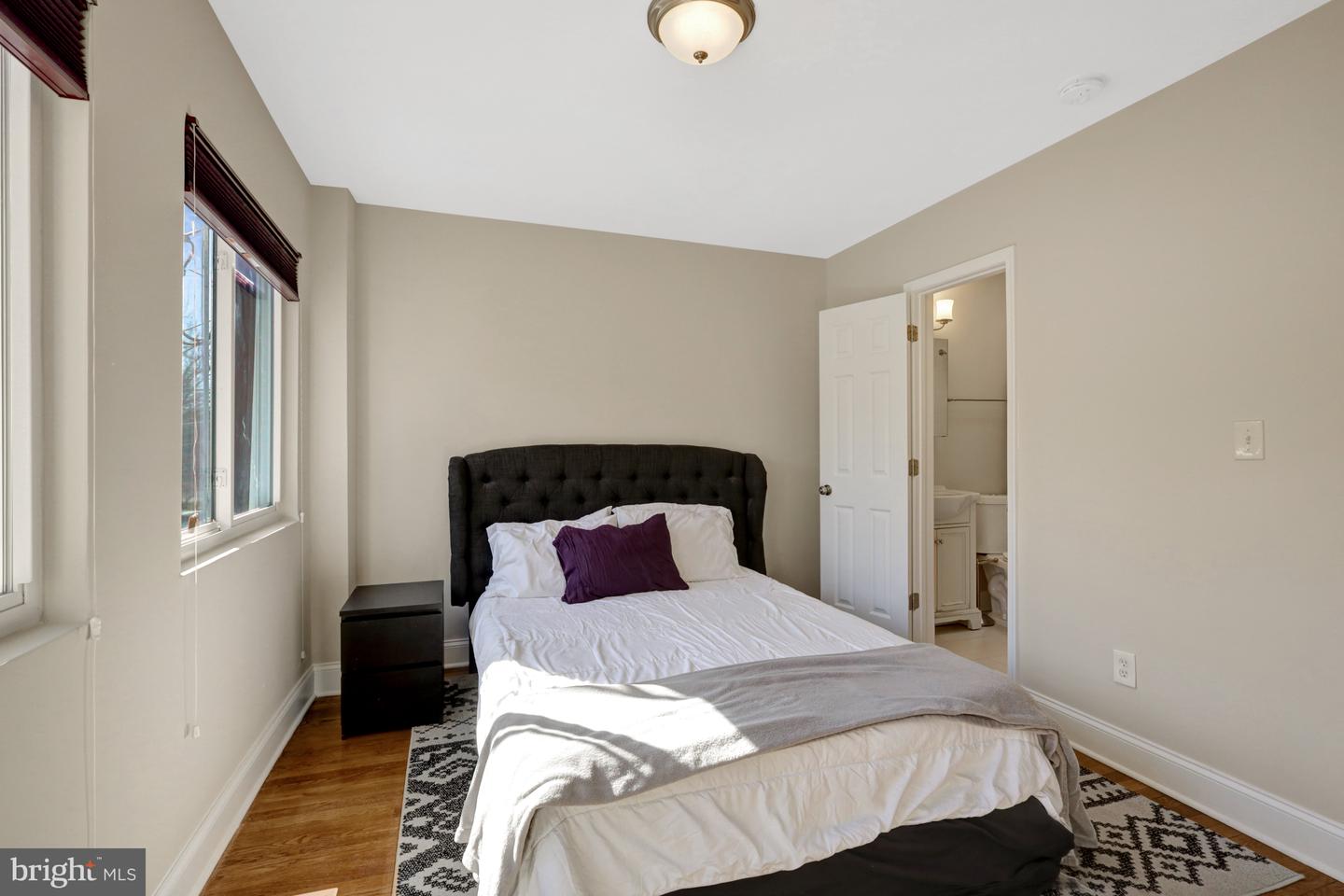 1486 Bangor St Se Property Photo 14