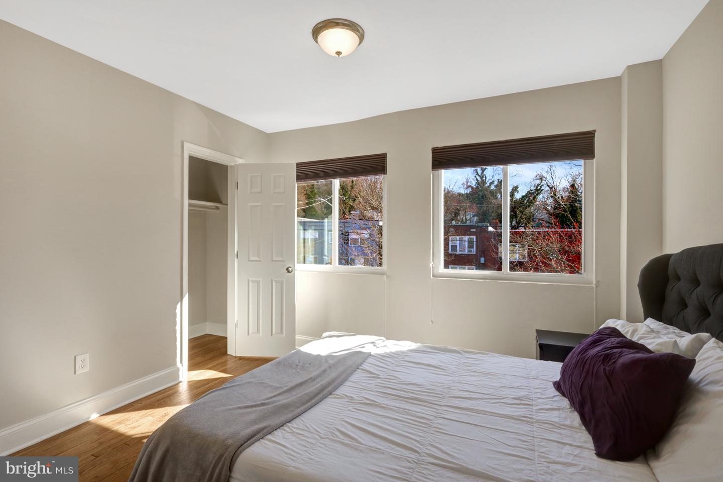1486 Bangor St Se Property Photo 15