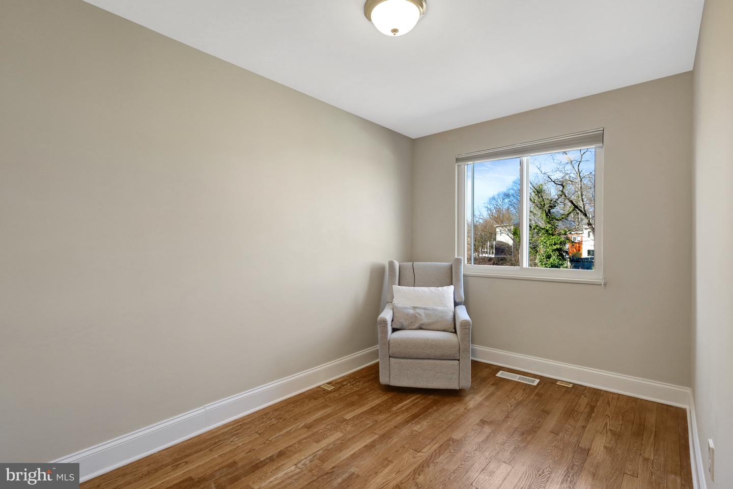 1486 Bangor St Se Property Photo 18