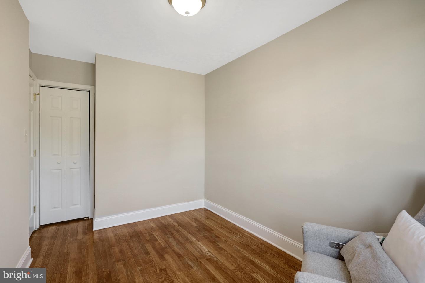 1486 Bangor St Se Property Photo 19