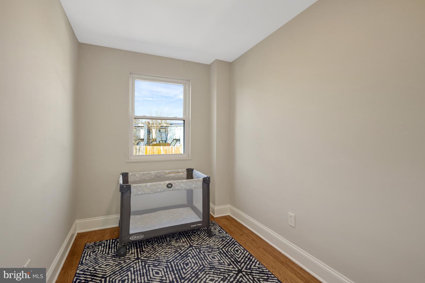 1486 Bangor St Se Property Photo 20