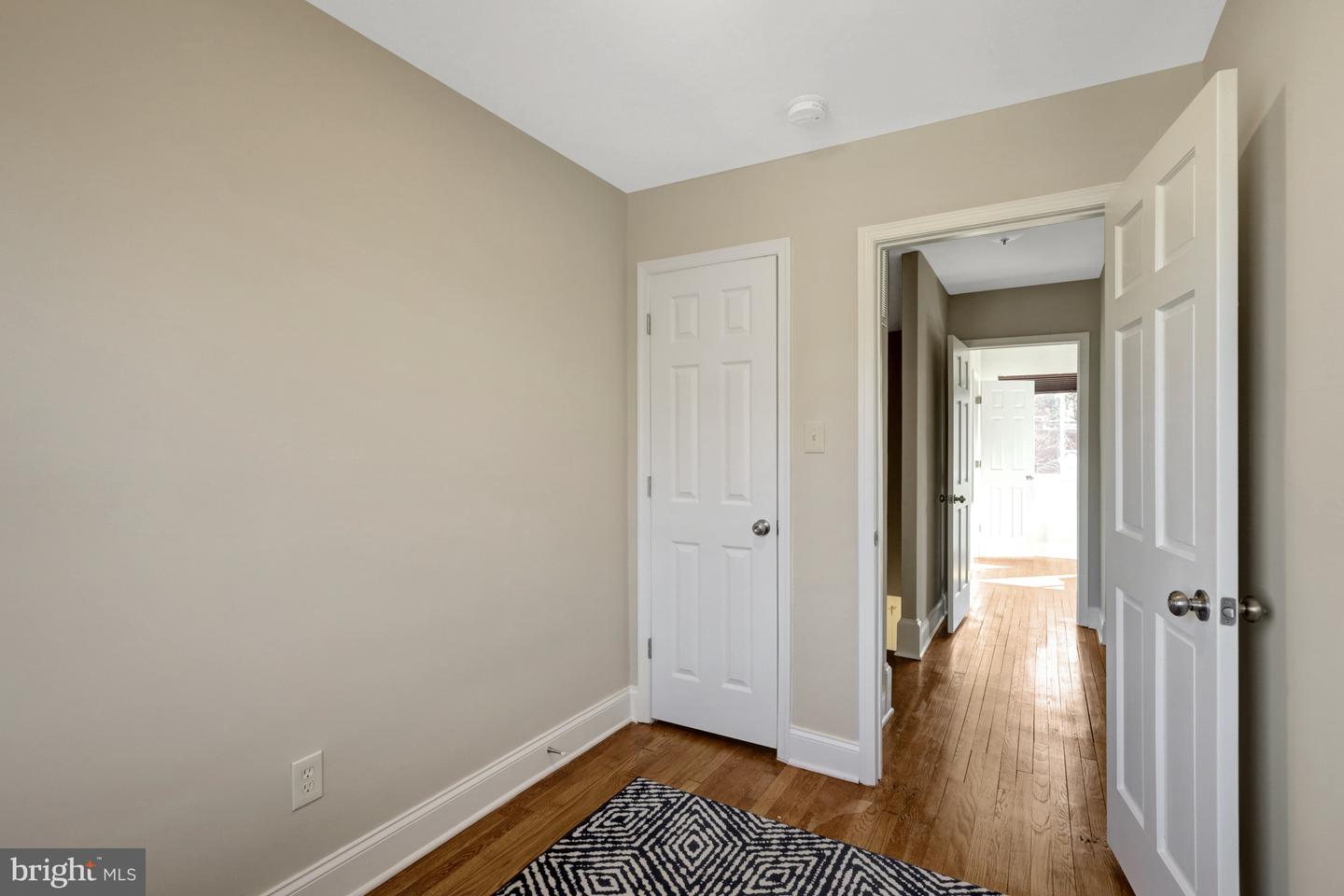 1486 Bangor St Se Property Photo 21