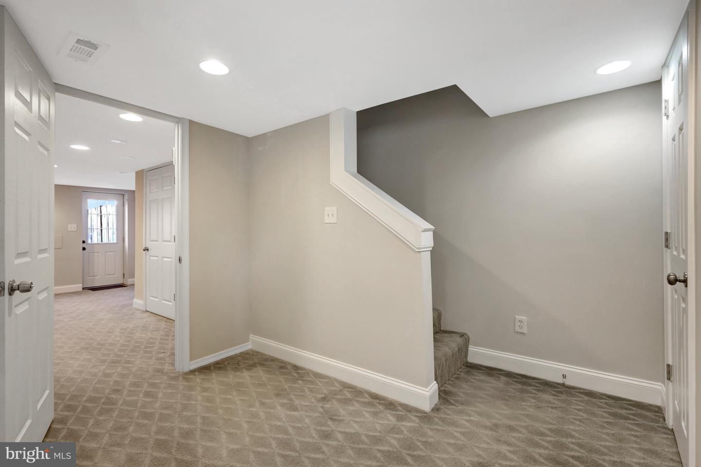 1486 Bangor St Se Property Photo 22
