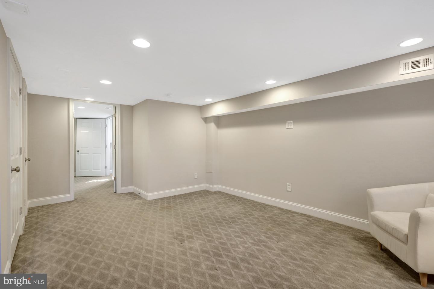 1486 Bangor St Se Property Photo 29