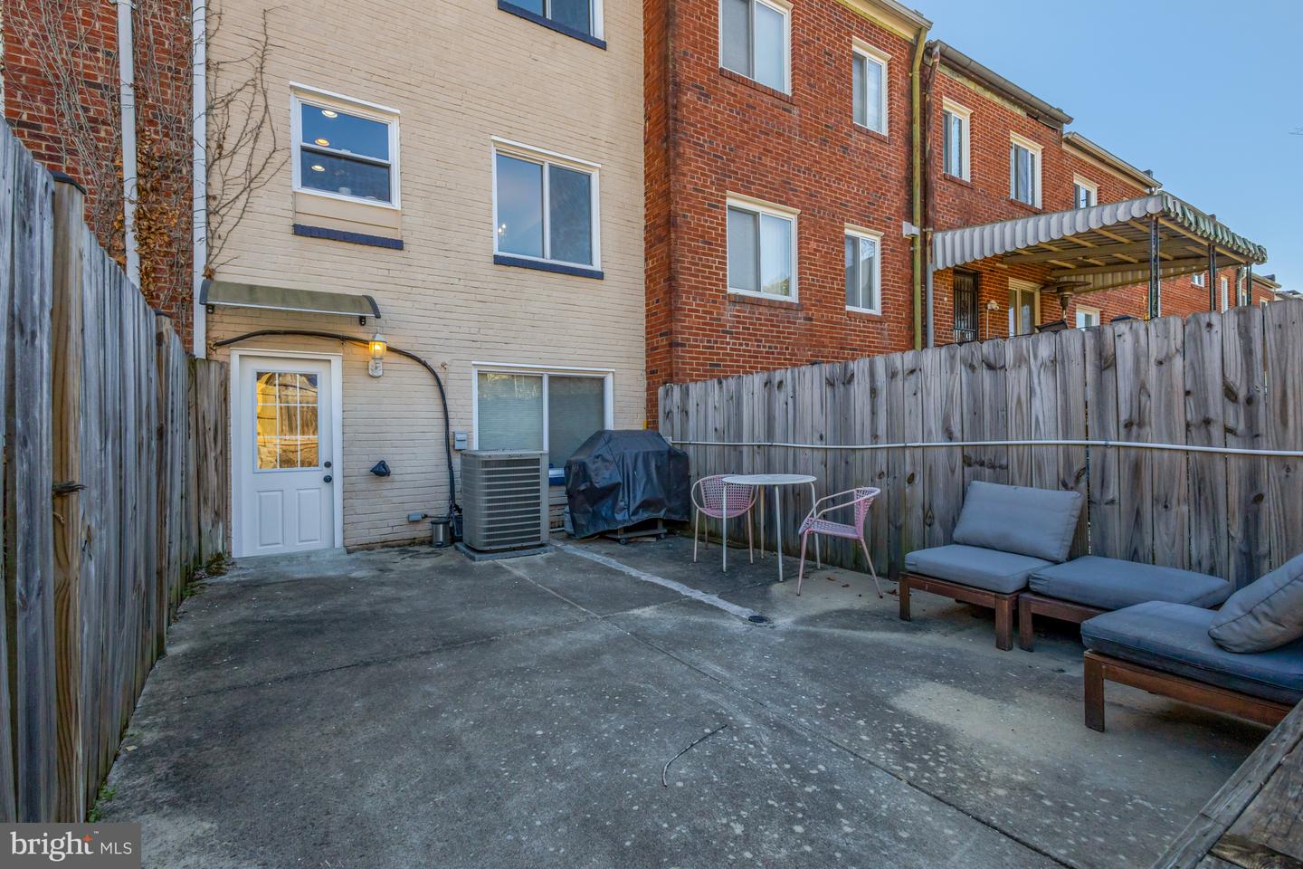 1486 Bangor St Se Property Photo 34