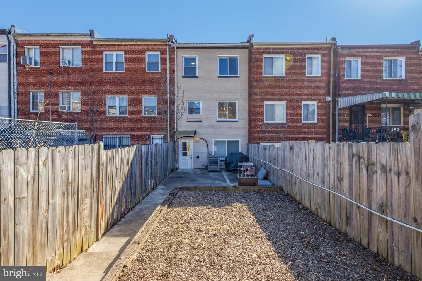 1486 Bangor St Se Property Photo 35