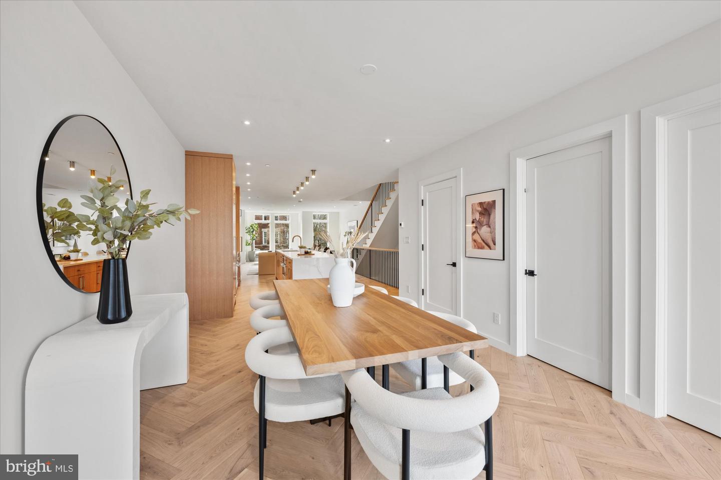 1319 R St Nw #unit 2 Property Photo 12