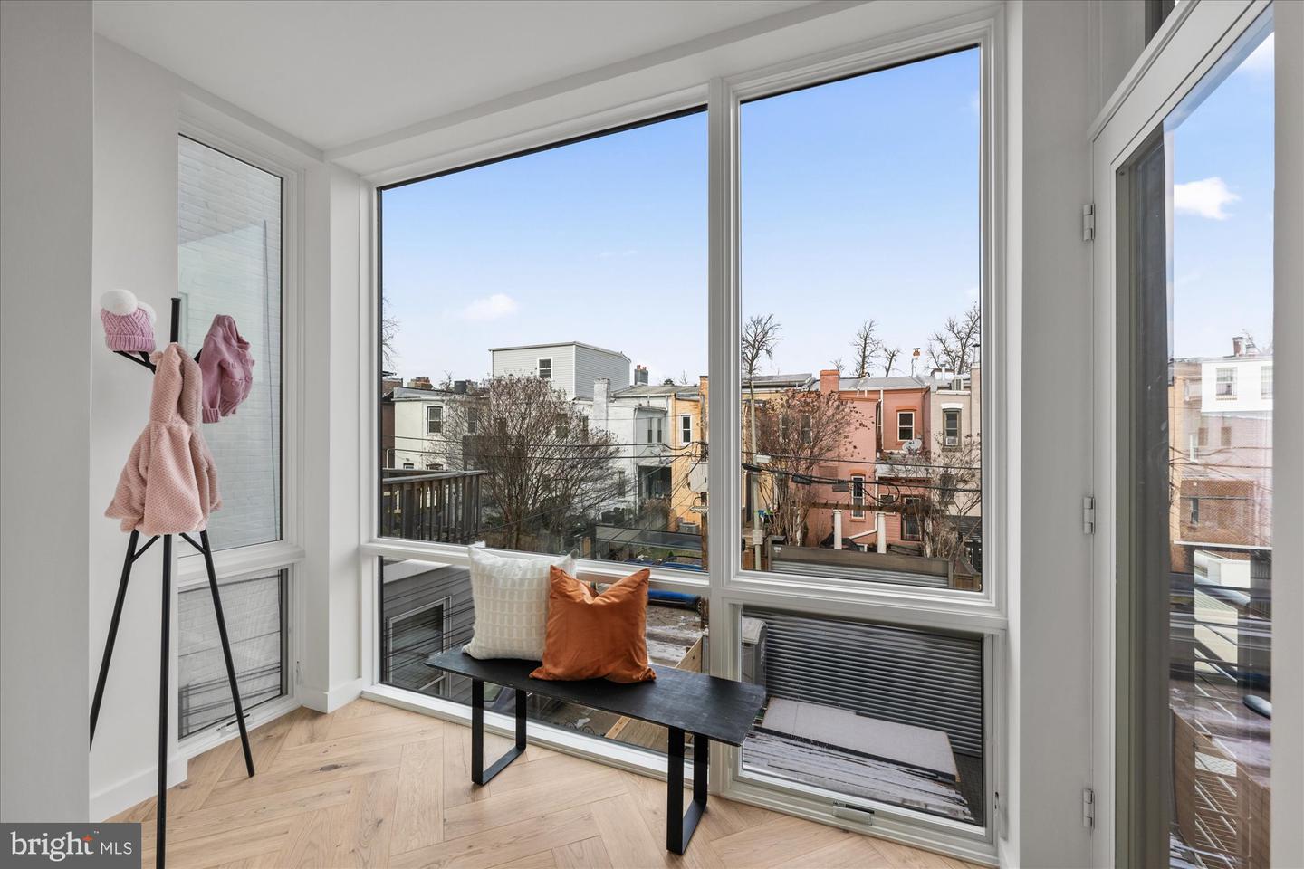 1319 R St Nw #unit 2 Property Photo 13