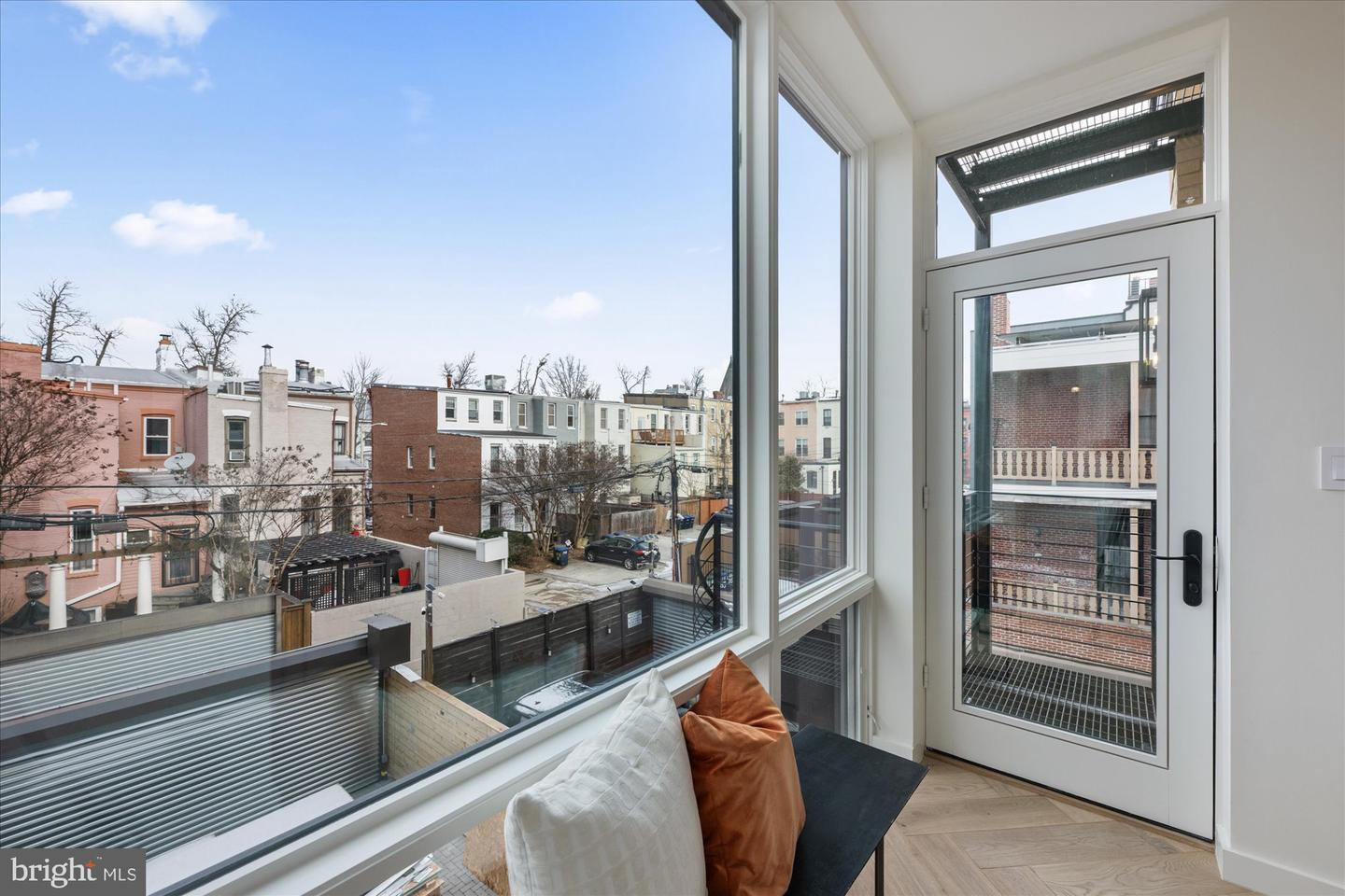 1319 R St Nw #unit 2 Property Photo 14