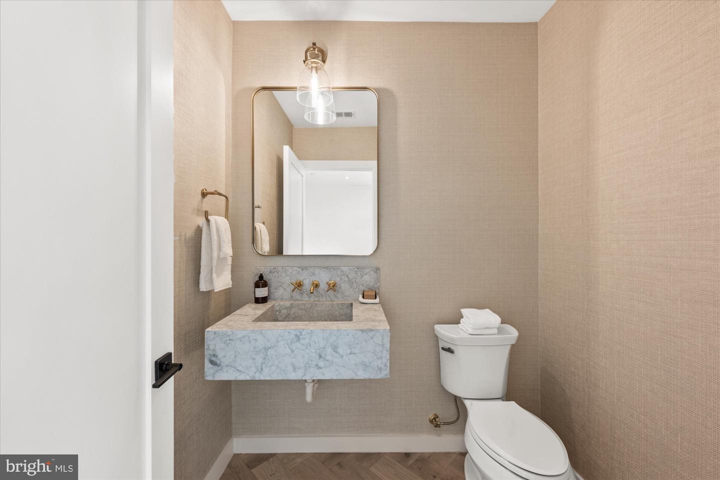 1319 R St Nw #unit 2 Property Photo 15