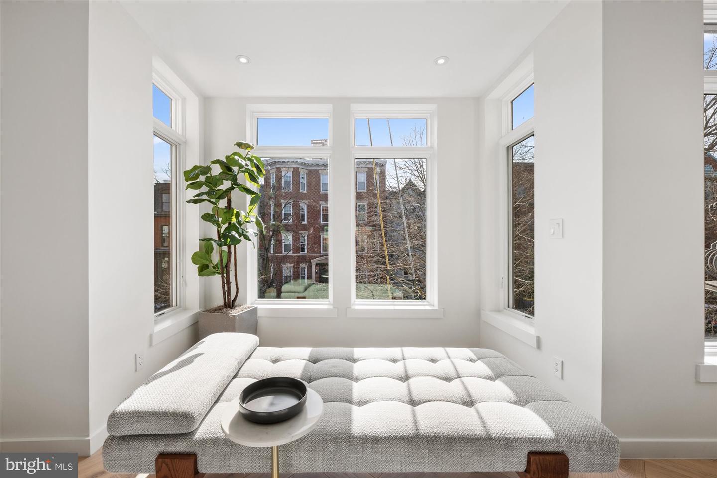 1319 R St Nw #unit 2 Property Photo 16