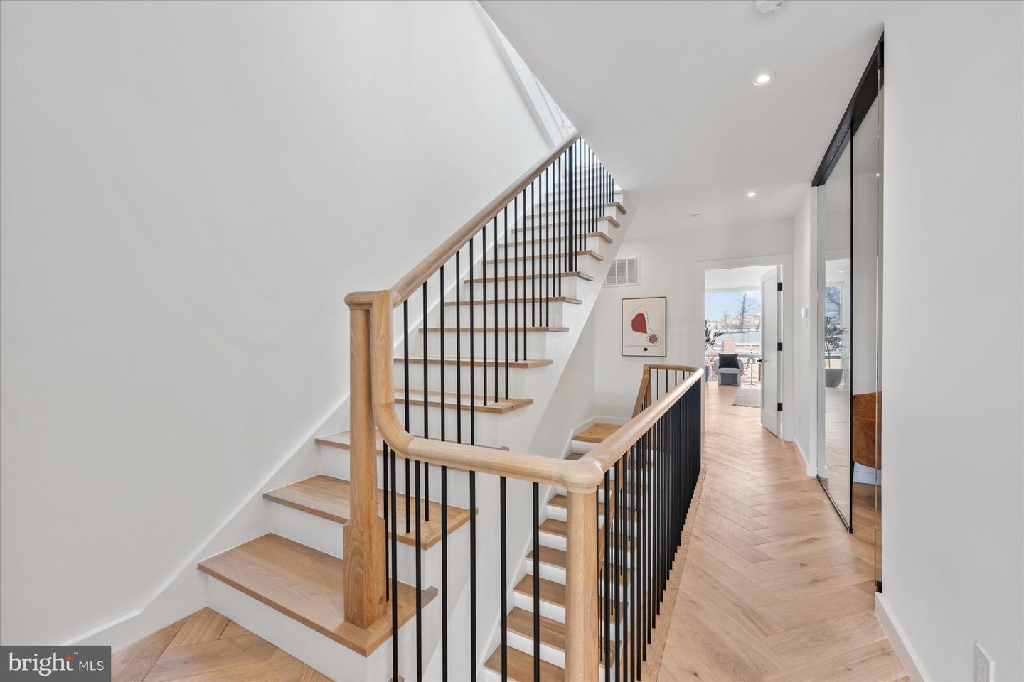 1319 R St Nw #unit 2 Property Photo 17