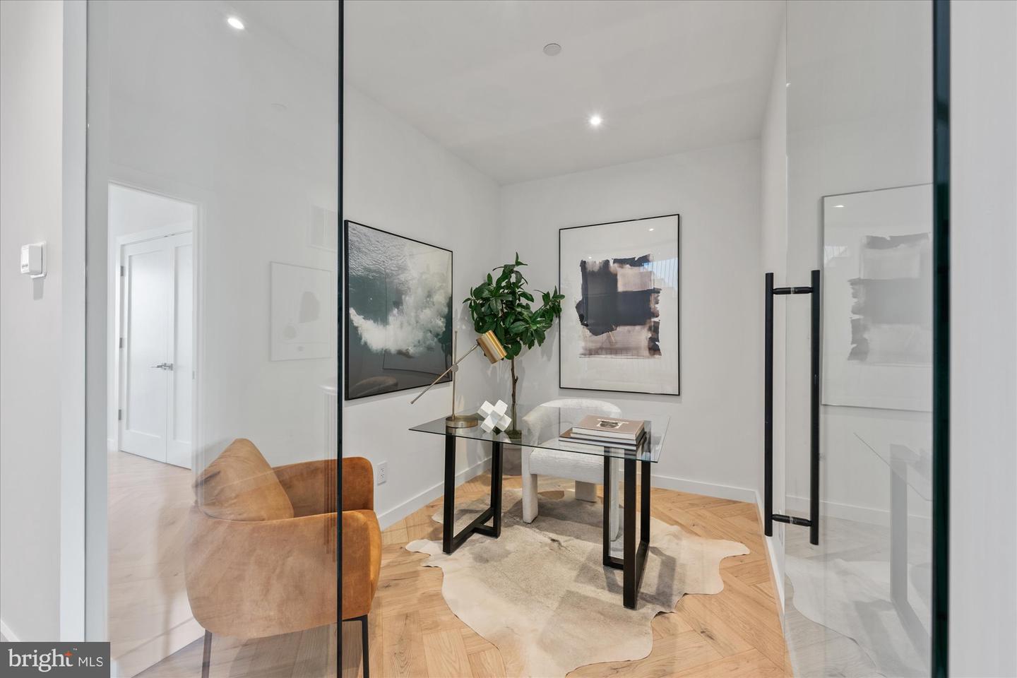 1319 R St Nw #unit 2 Property Photo 18