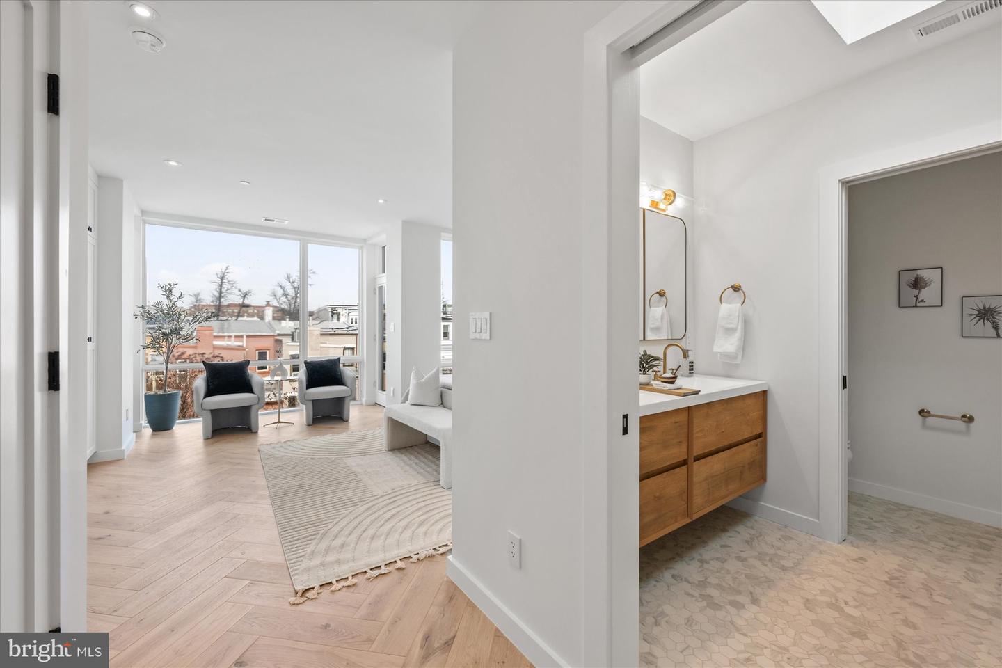 1319 R St Nw #unit 2 Property Photo 19