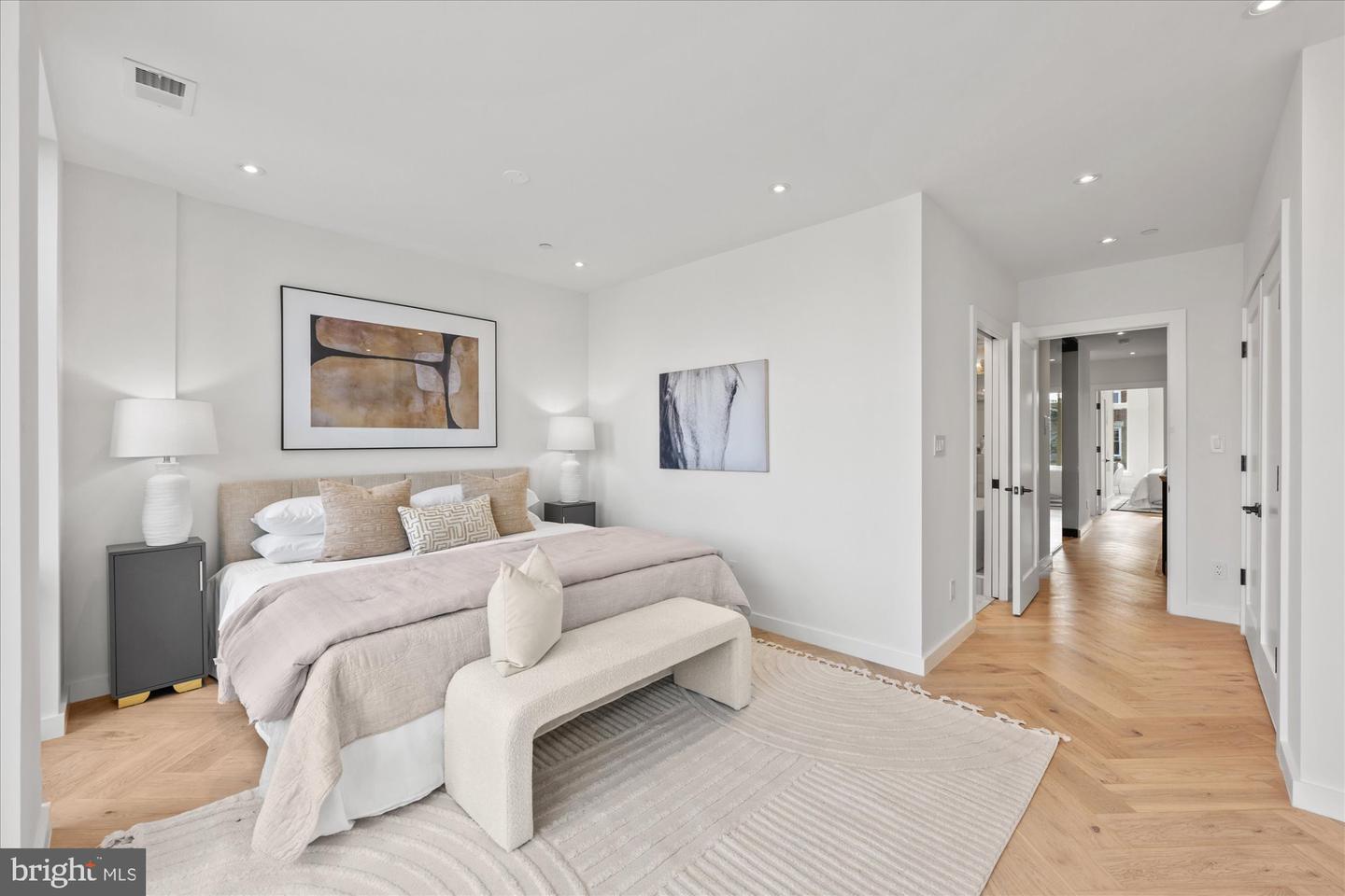 1319 R St Nw #unit 2 Property Photo 23