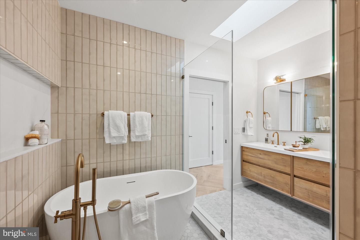 1319 R St Nw #unit 2 Property Photo 26