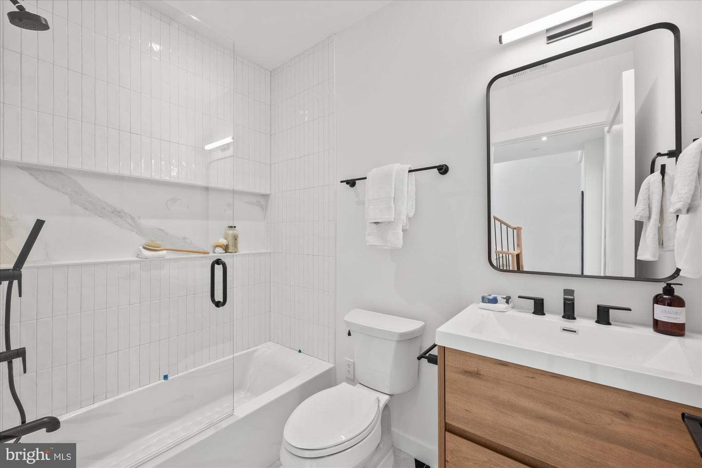 1319 R St Nw #unit 2 Property Photo 32