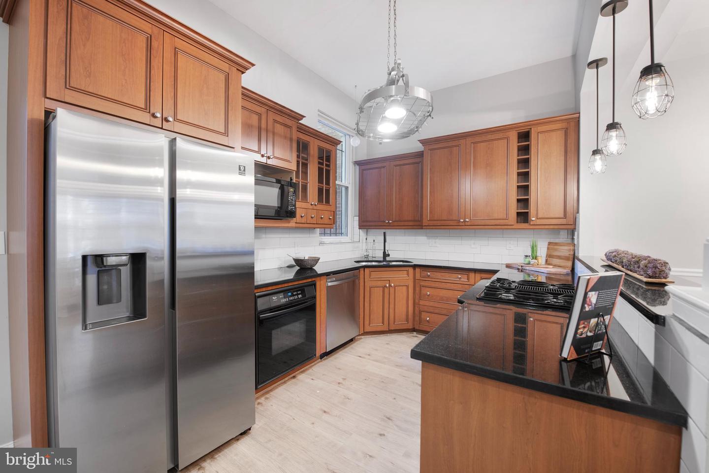 903 R St Nw #1 Property Photo 12