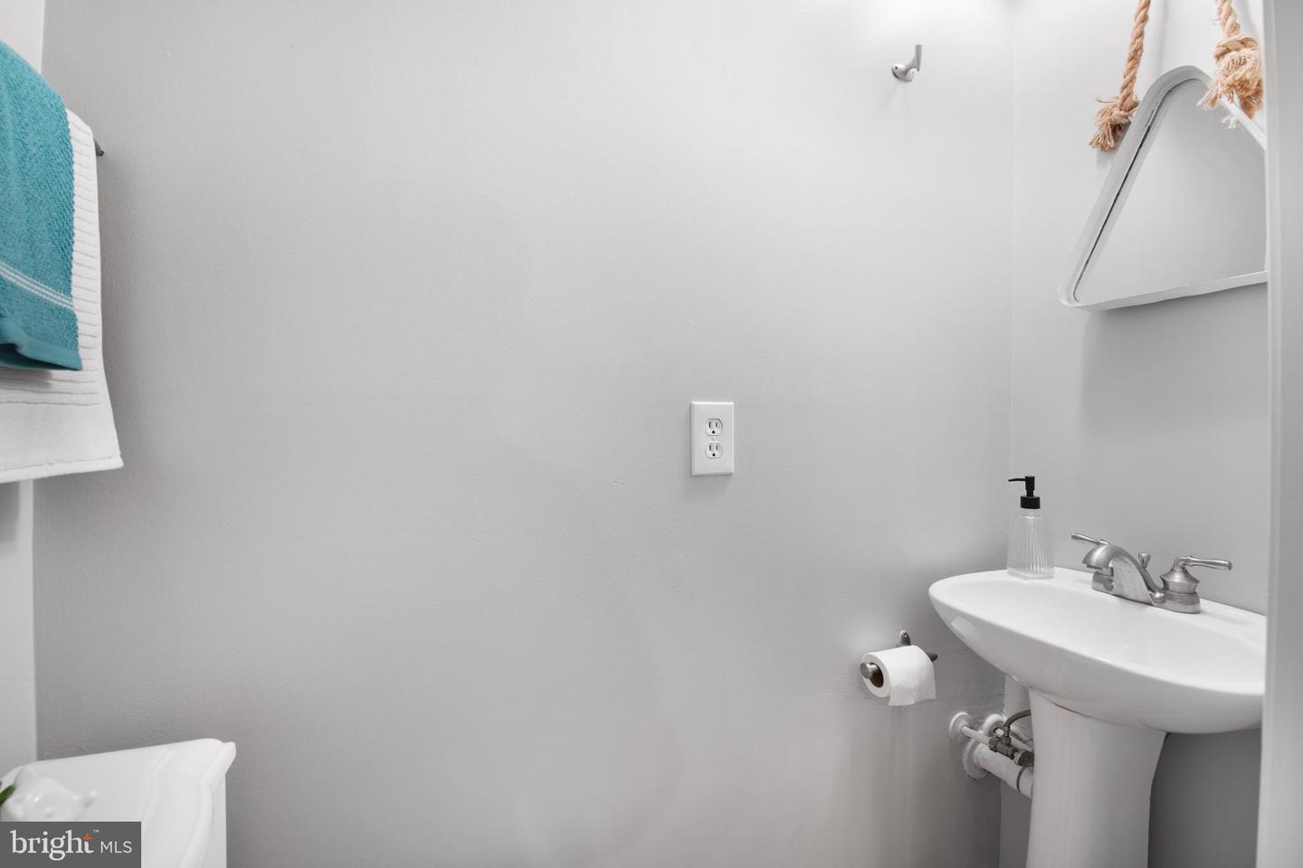 903 R St Nw #1 Property Photo 14