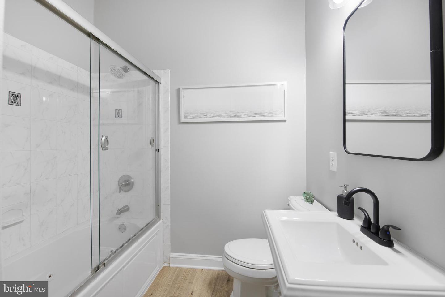 903 R St Nw #1 Property Photo 17