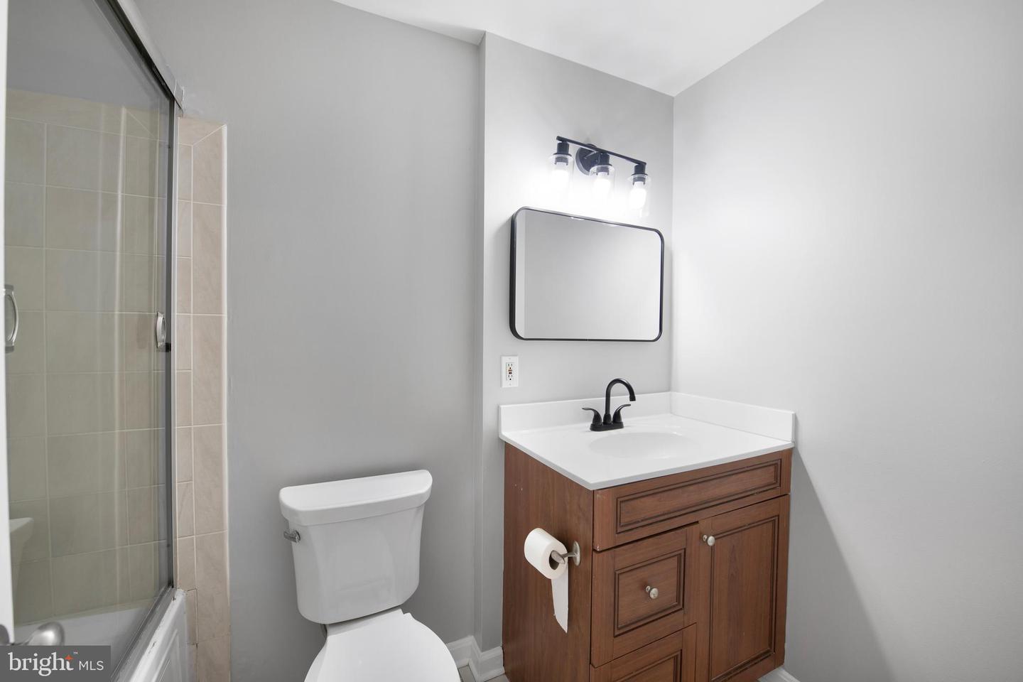 903 R St Nw #1 Property Photo 21