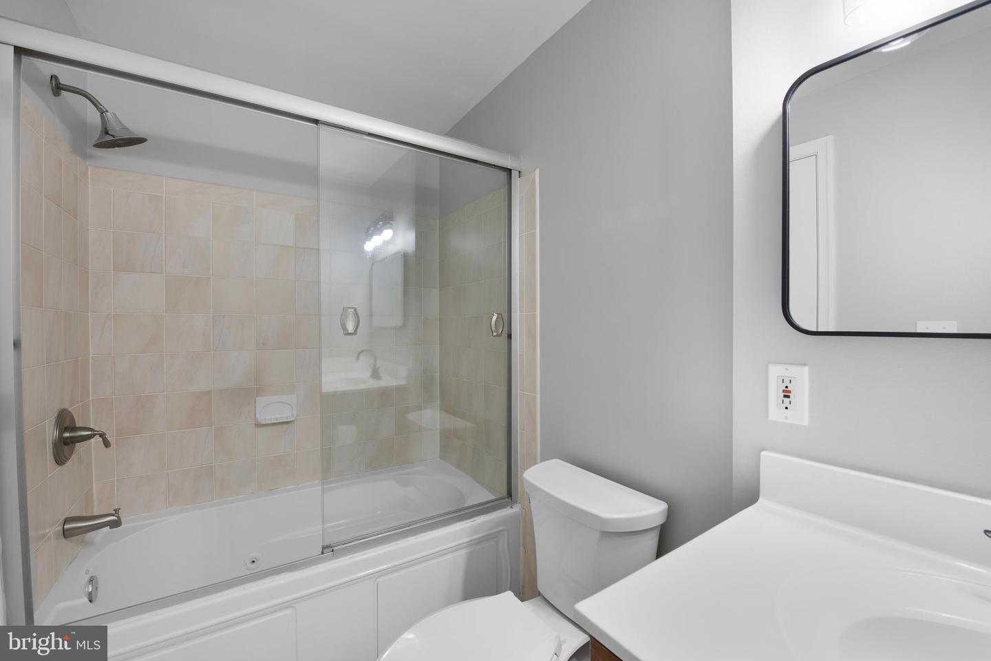 903 R St Nw #1 Property Photo 22