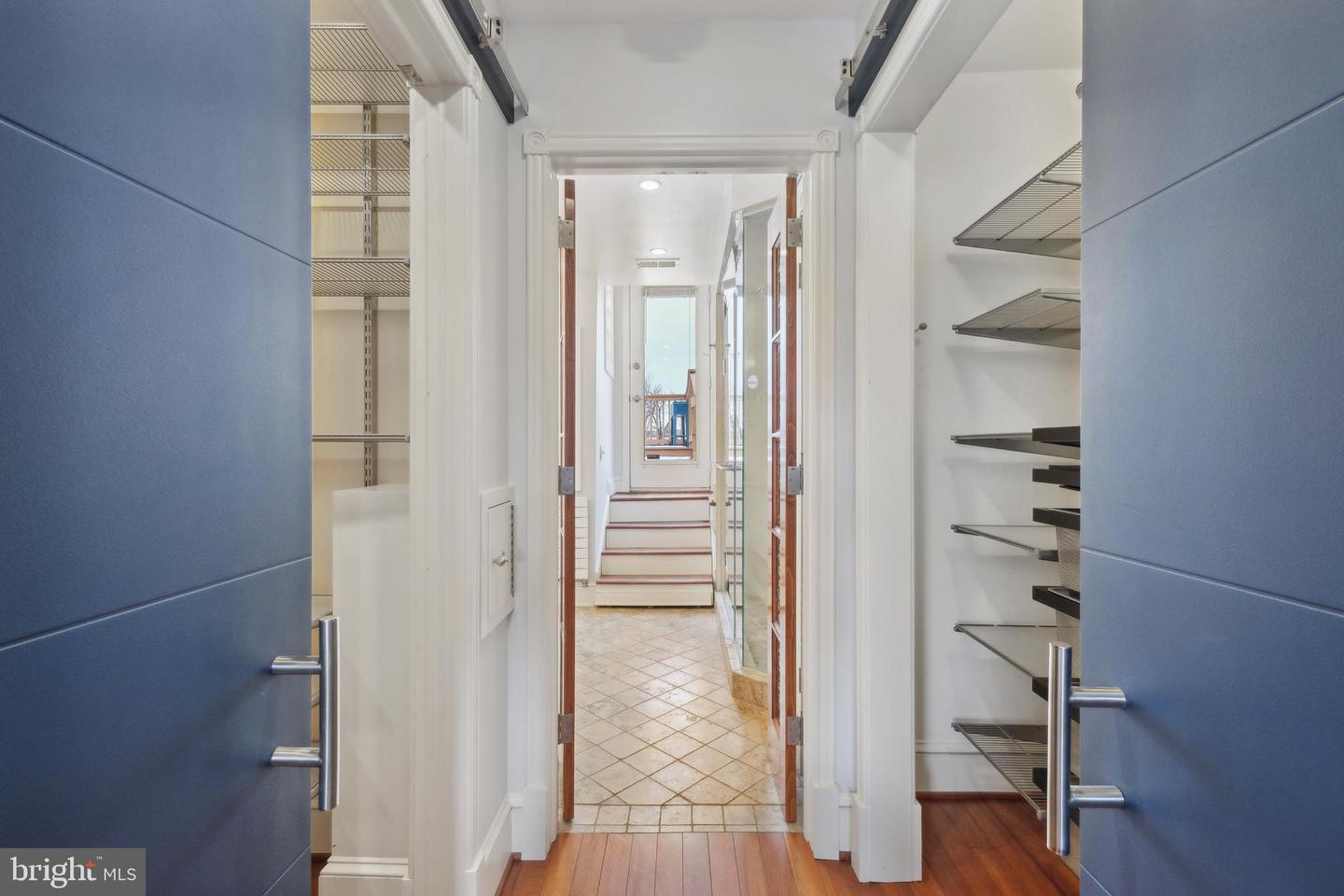 1760 T St Nw Property Photo 19
