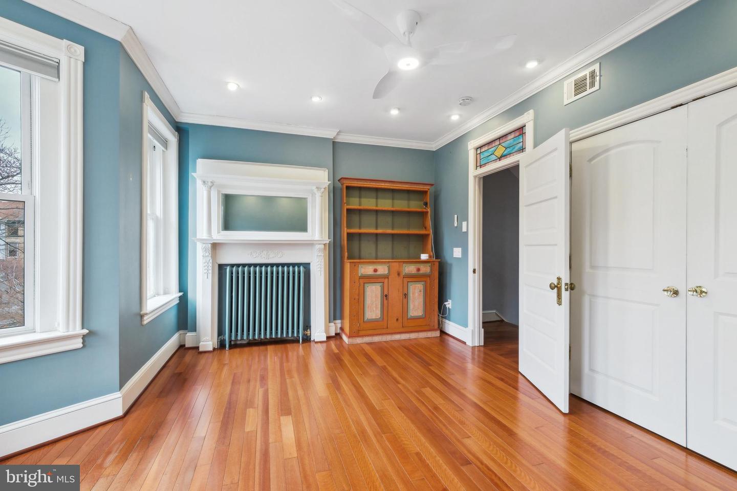 1760 T St Nw Property Photo 27
