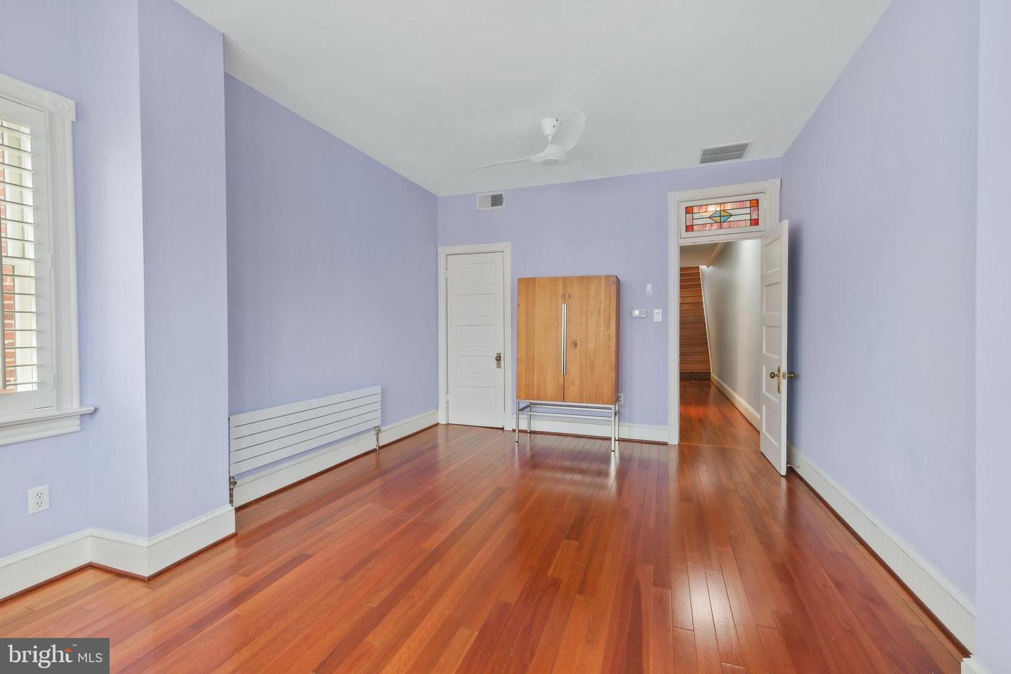 1760 T St Nw Property Photo 29