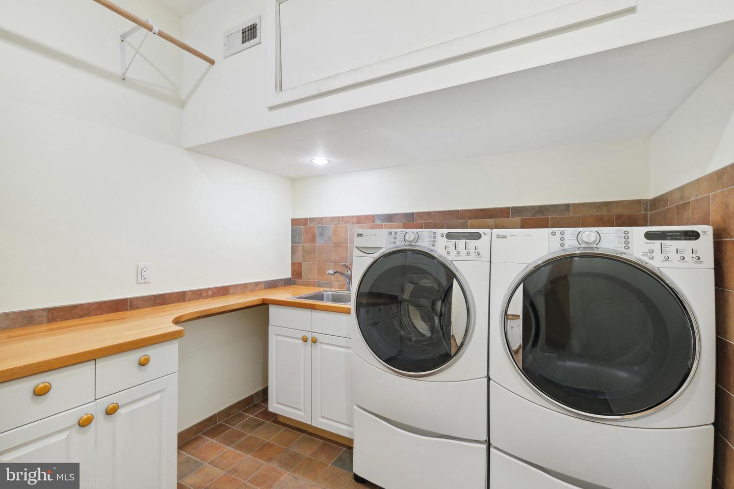 1760 T St Nw Property Photo 32