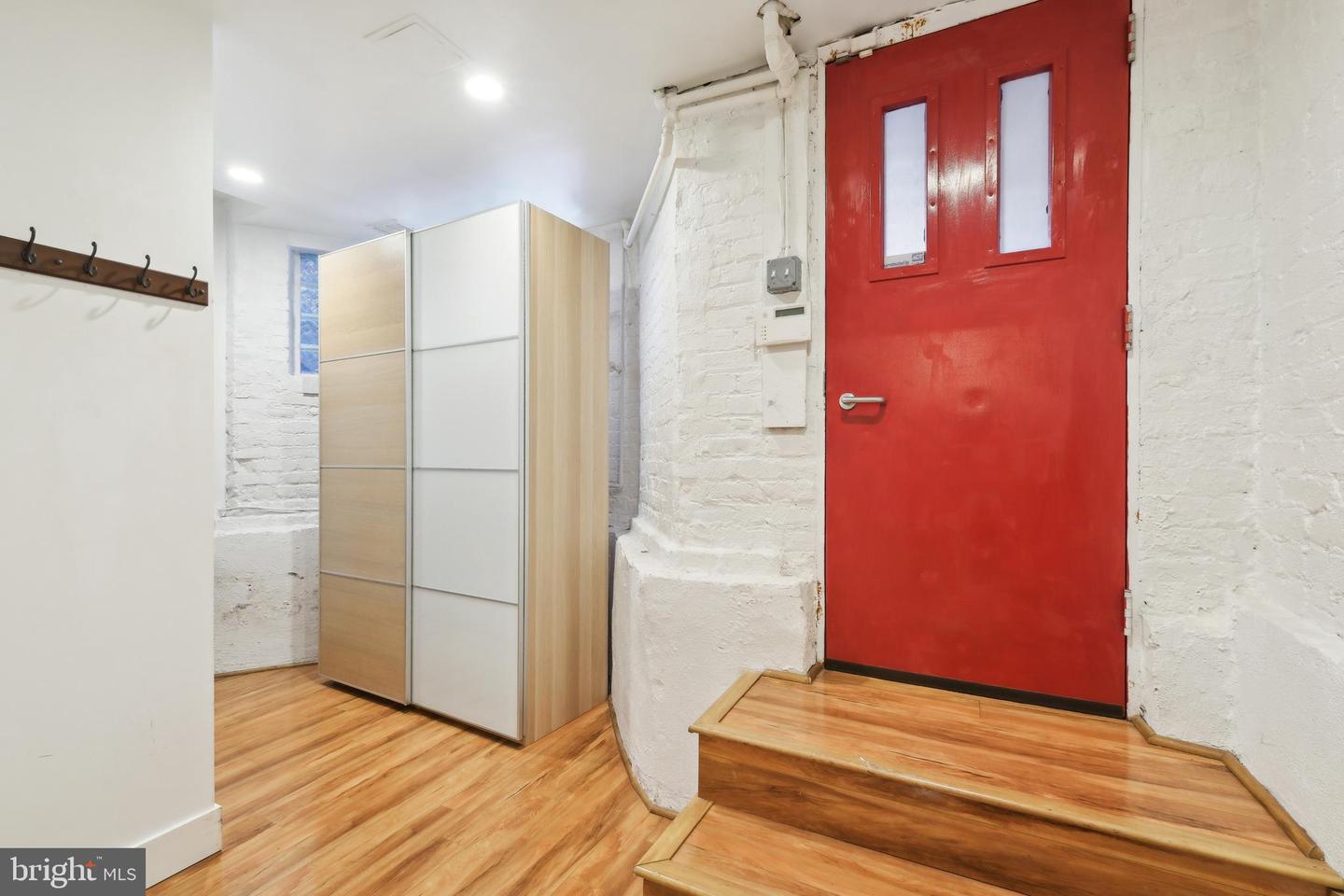 1760 T St Nw Property Photo 33