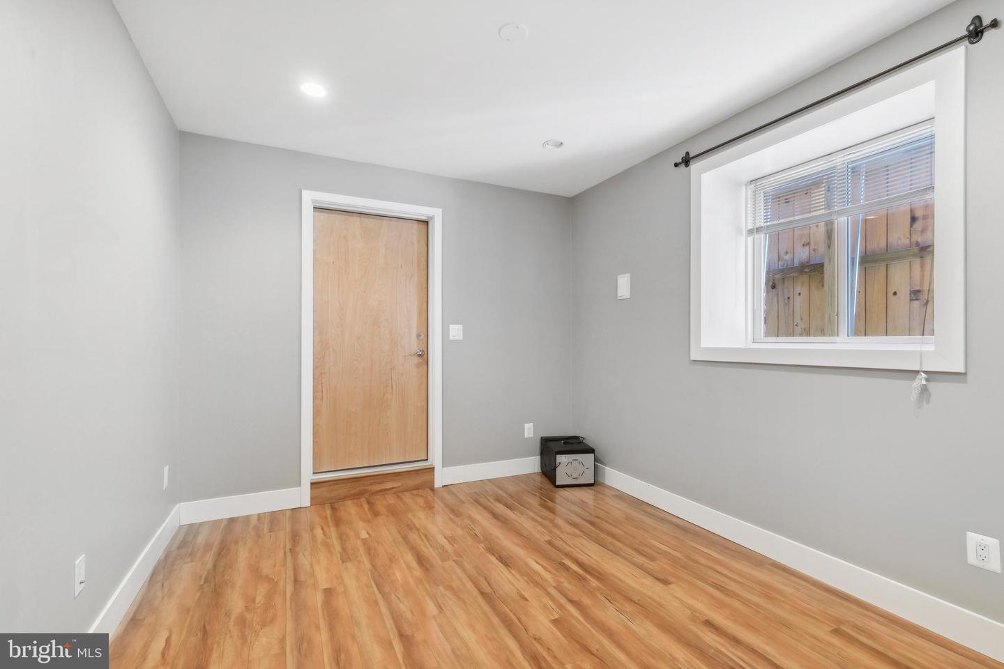 1760 T St Nw Property Photo 38
