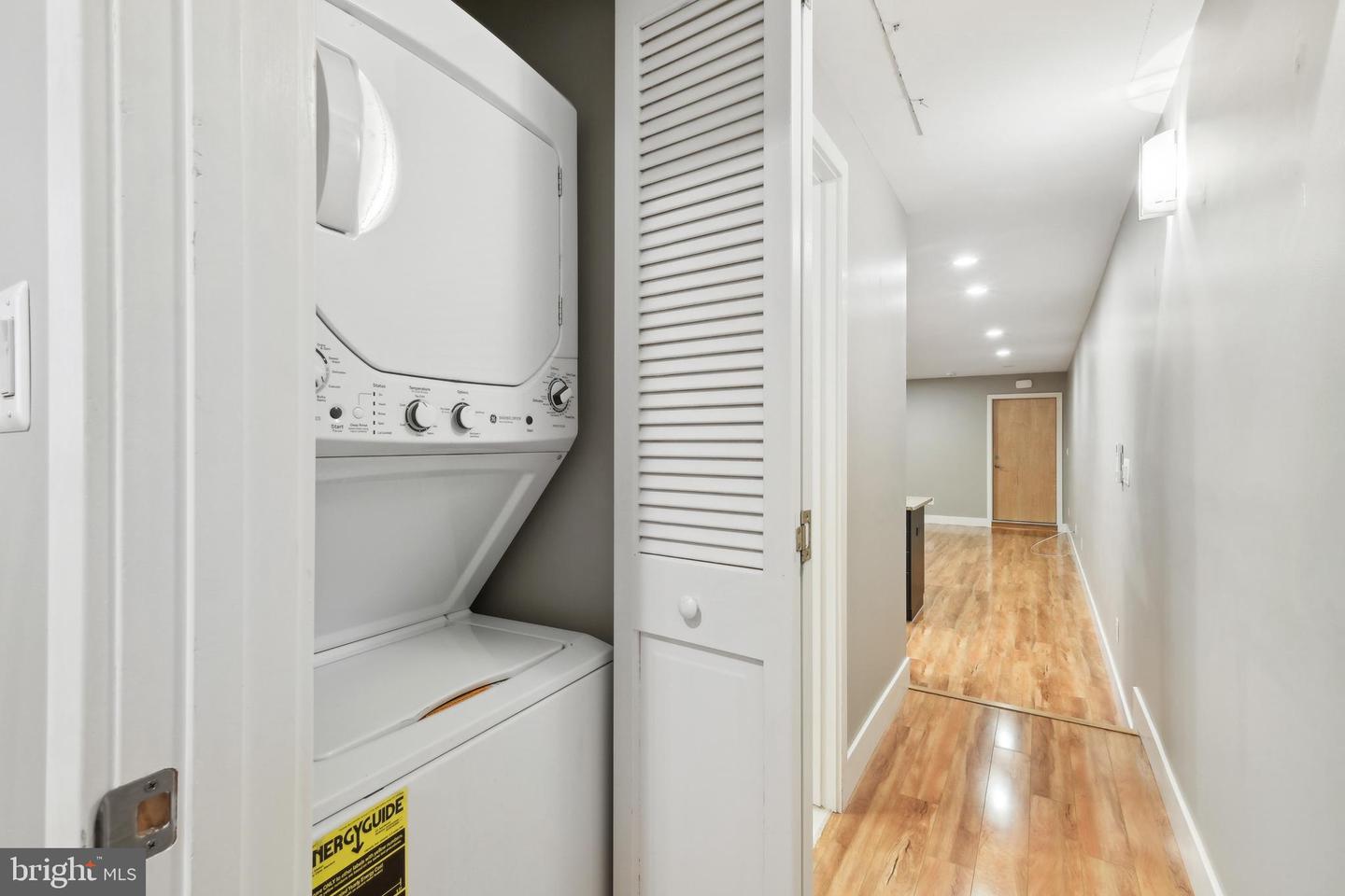 1760 T St Nw Property Photo 40