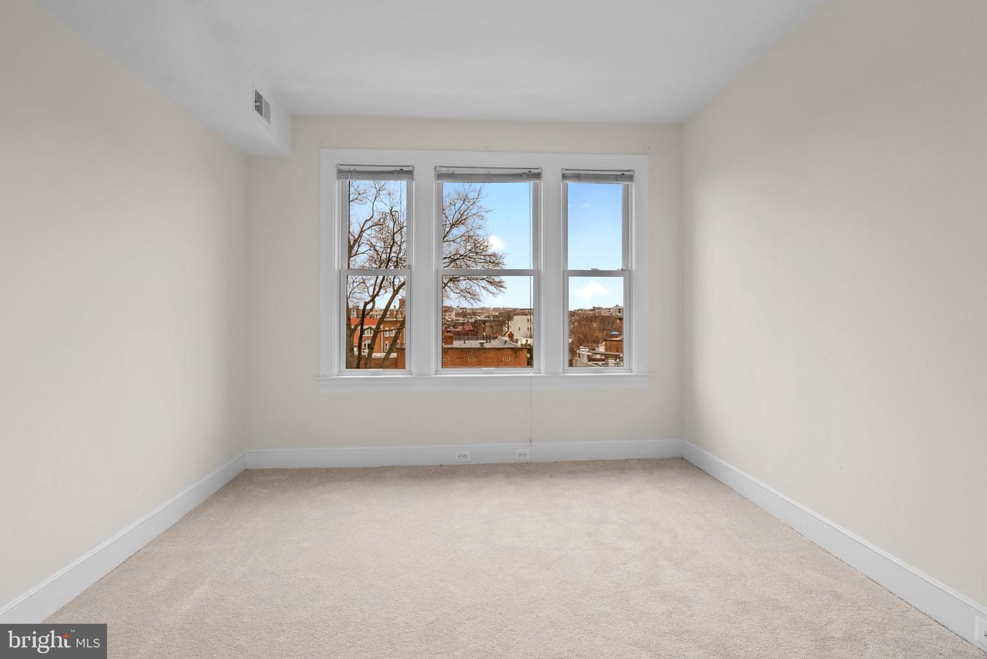 1825 Florida Ave Nw #30 Property Photo 3