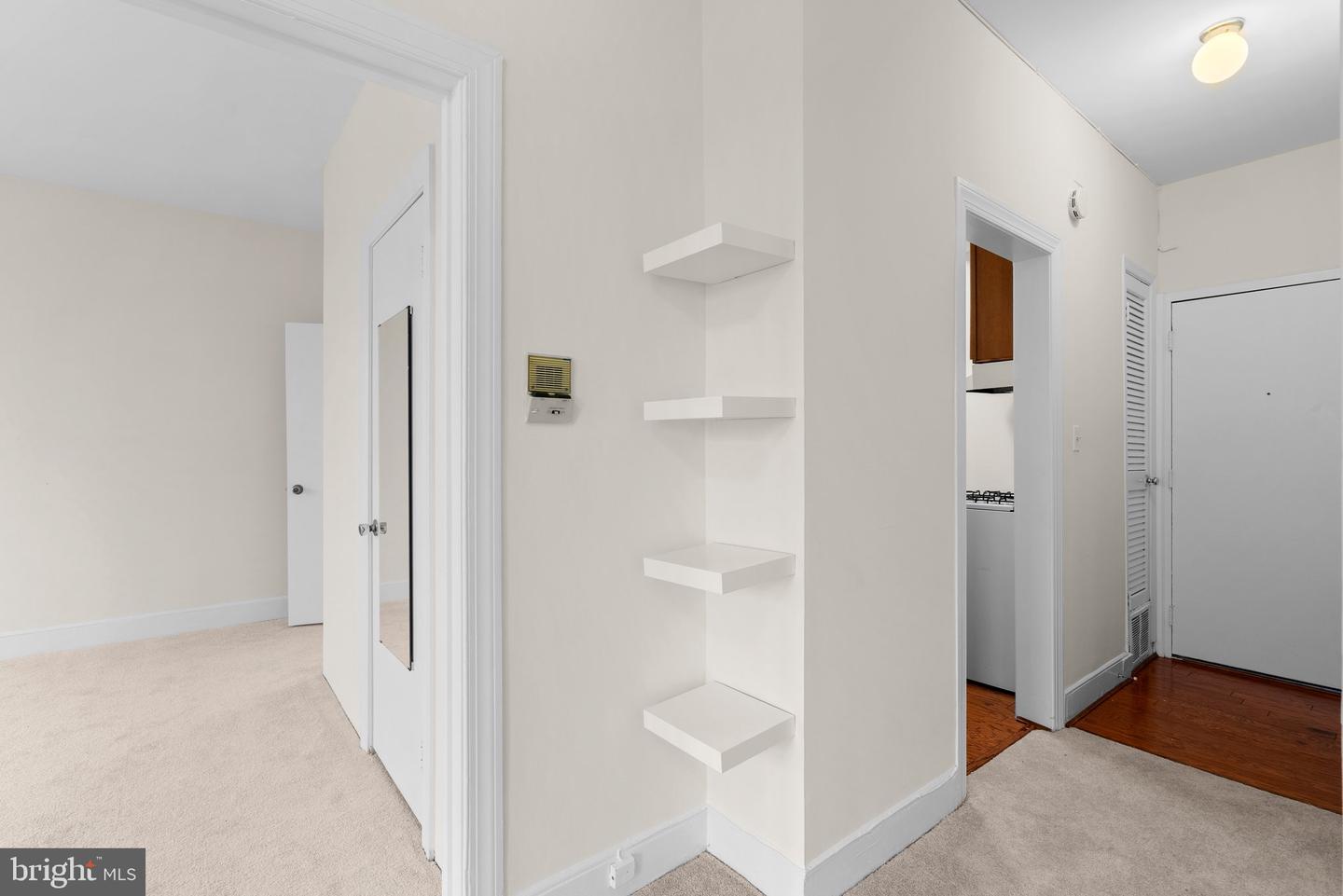1825 Florida Ave Nw #30 Property Photo 4