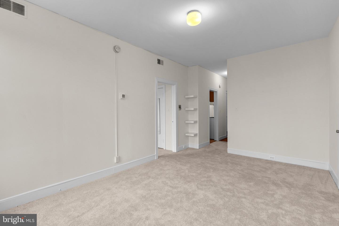 1825 Florida Ave Nw #30 Property Photo 5