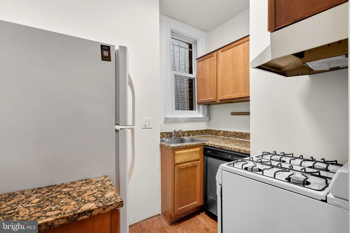 1825 Florida Ave Nw #30 Property Photo 6