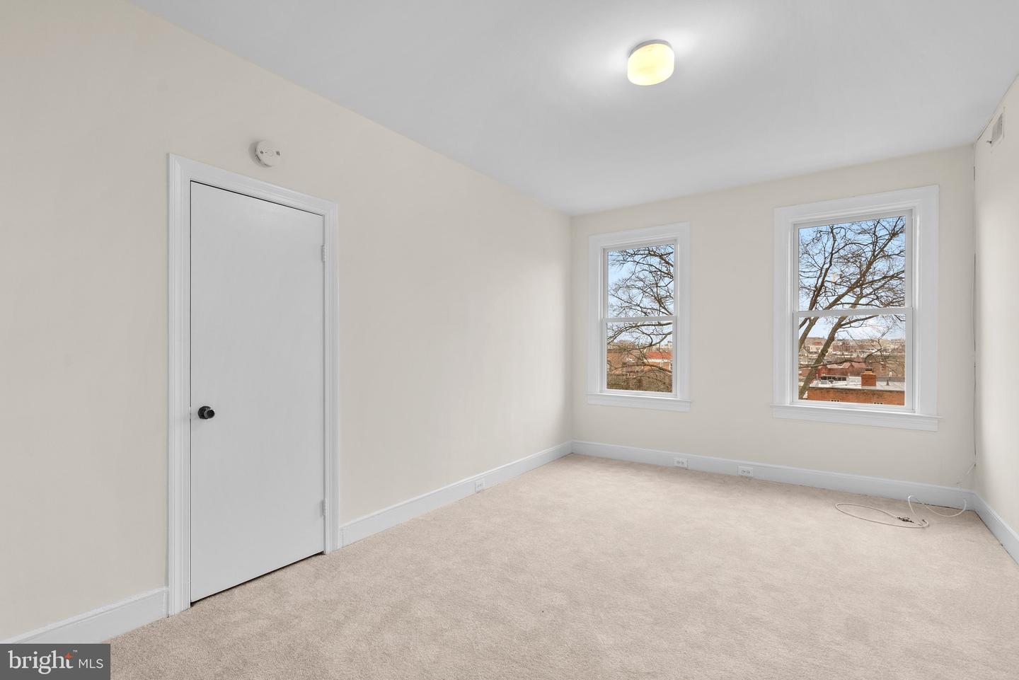 1825 Florida Ave Nw #30 Property Photo 8