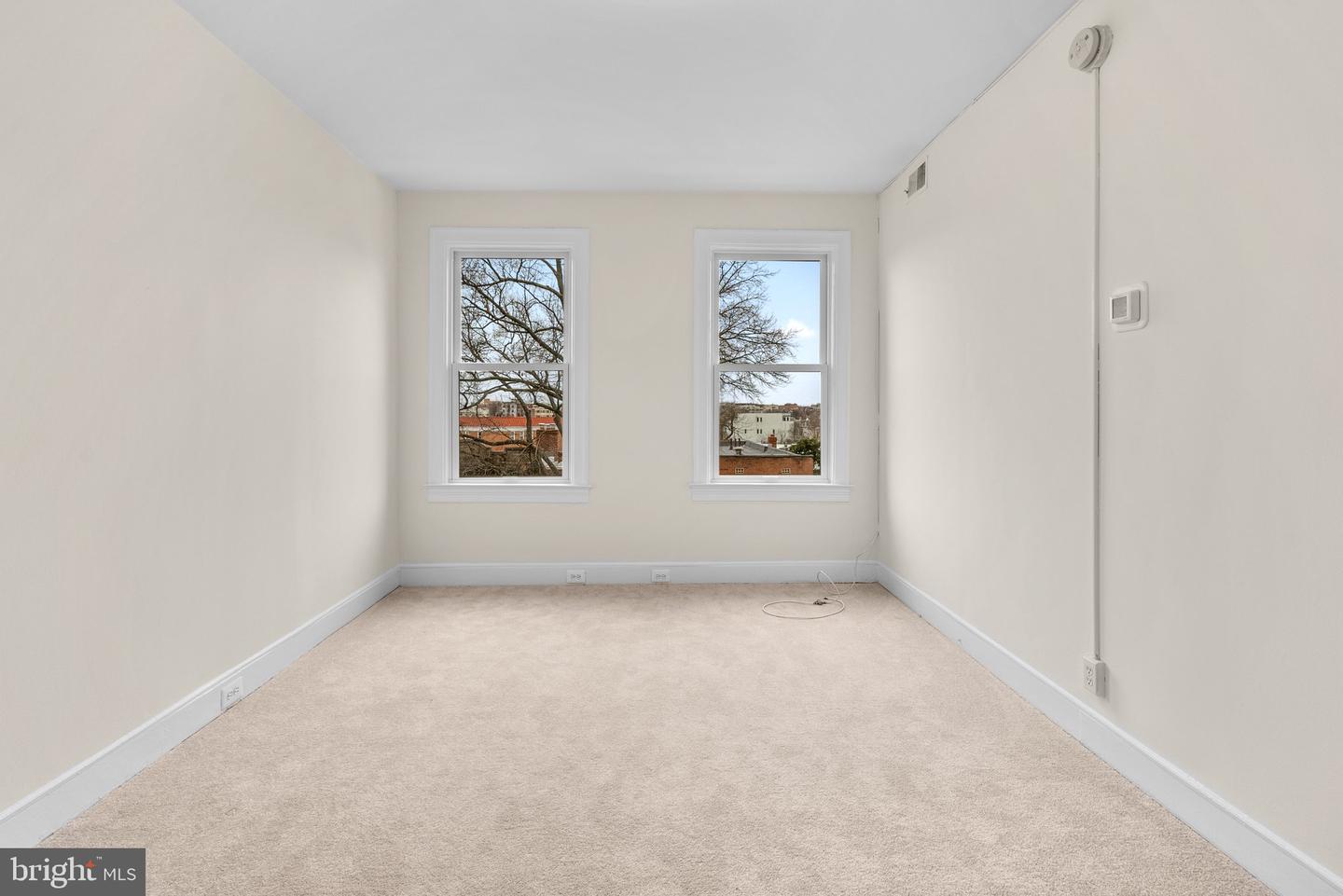 1825 Florida Ave Nw #30 Property Photo 9