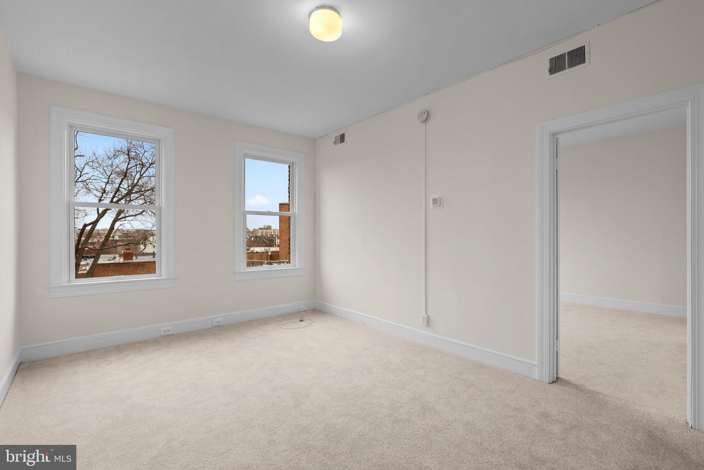 1825 Florida Ave Nw #30 Property Photo 10