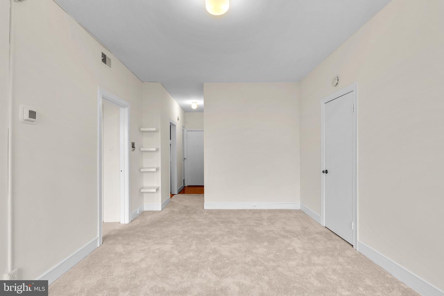 1825 Florida Ave Nw #30 Property Photo 11