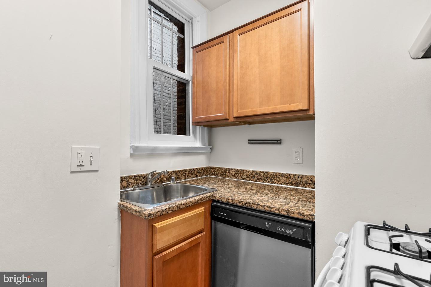 1825 Florida Ave Nw #30 Property Photo 13