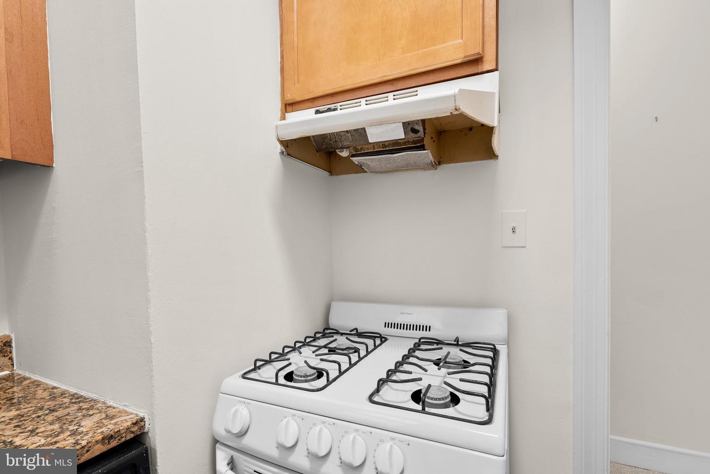 1825 Florida Ave Nw #30 Property Photo 14