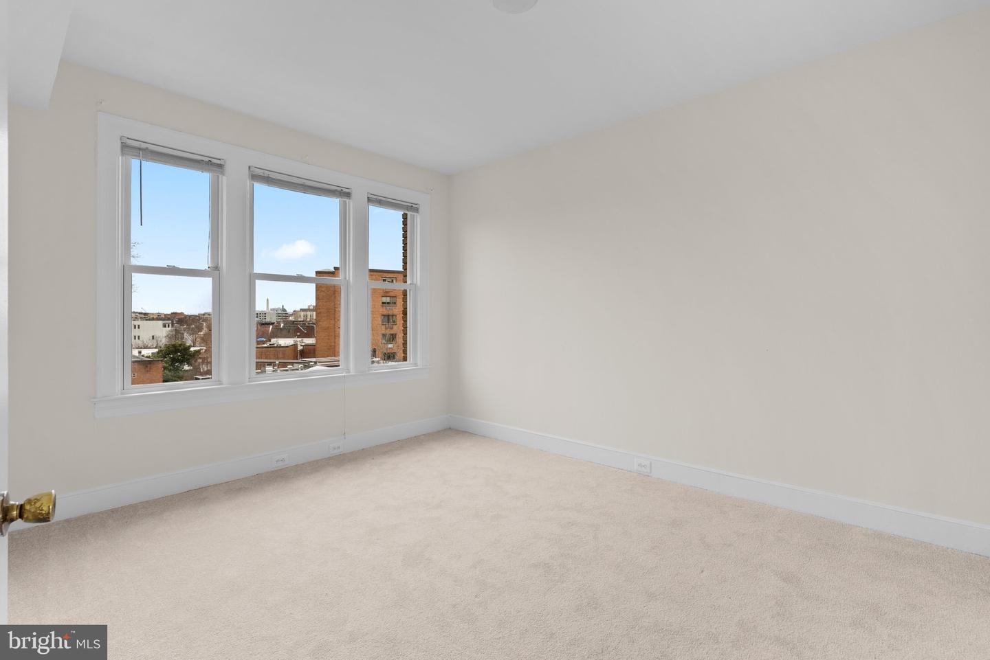 1825 Florida Ave Nw #30 Property Photo 15