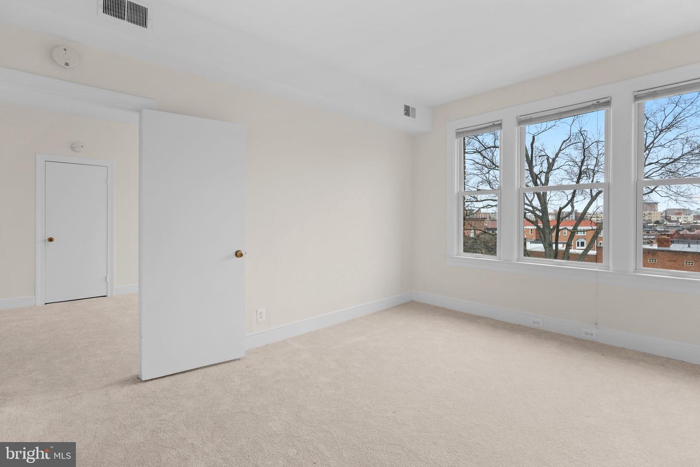 1825 Florida Ave Nw #30 Property Photo 16