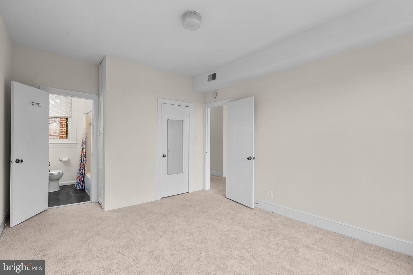 1825 Florida Ave Nw #30 Property Photo 17