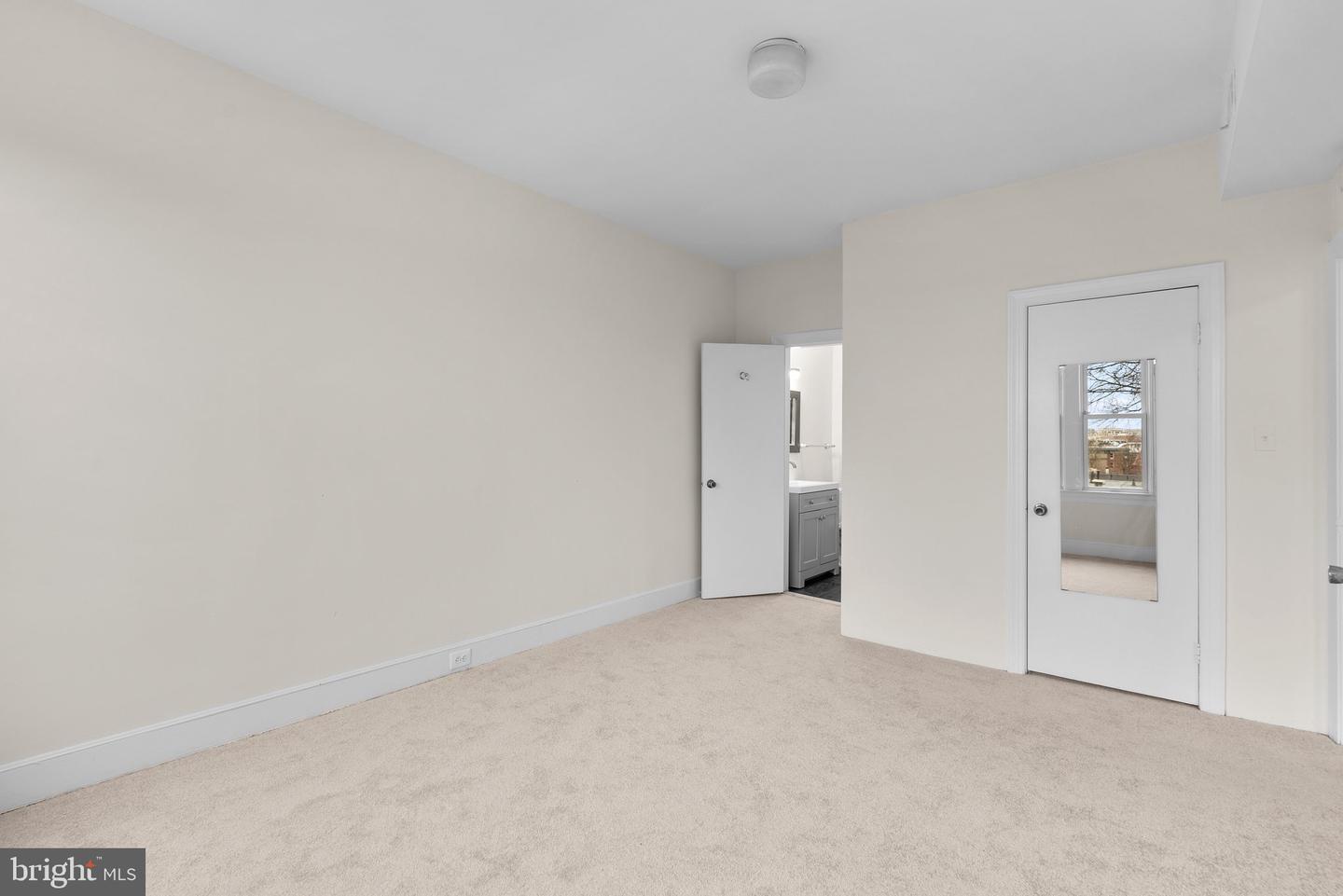 1825 Florida Ave Nw #30 Property Photo 18