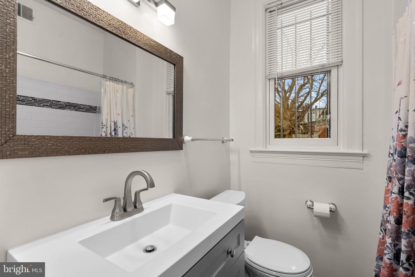 1825 Florida Ave Nw #30 Property Photo 19